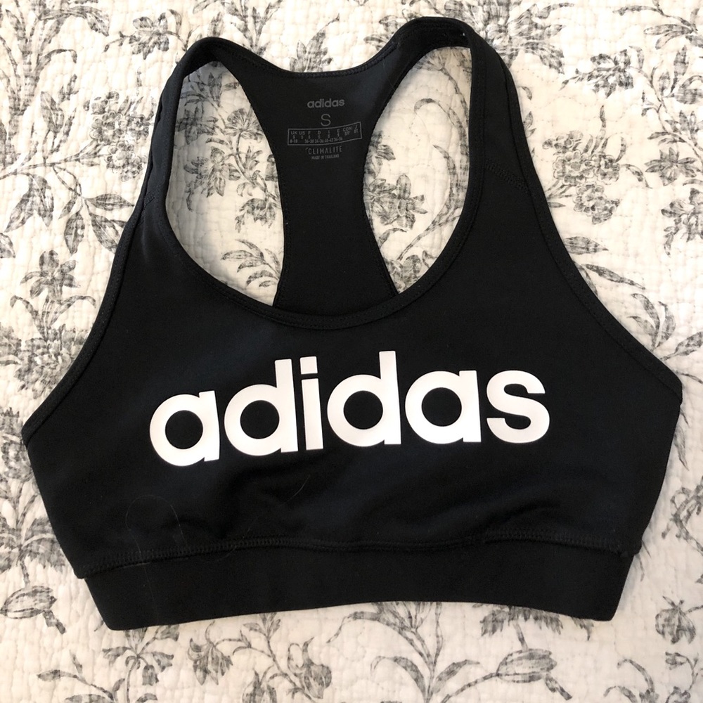 Adidas Sports bra